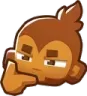 DartThonk