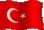 AKAGroupTR