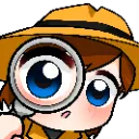 NervaSuspects_IrO