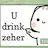 FZ_drink_zeher