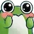 FZ_frog_blush