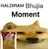FZ_haldiram_bhujia_moment