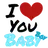 FZ_i_love_u_baby