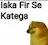FZ_iska_phirse_katega