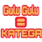 FZ_katega