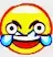 Fz Laughing Discord Emoji