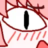 KoharuL