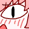 KoharuR