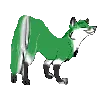 partyfoxhyperspeed