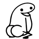 PinbyVanessaOlimaonImagenesinfan