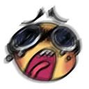 tumblr_db942d99166bb04d4344269f1