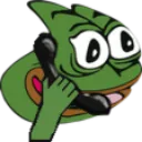 pepegaphone