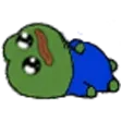 pepe_ngatxiu