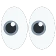 Eyes Eyes