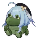 worrygriseohic