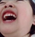 bbi_kakakeke Discord emoji