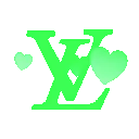 aLVgreen