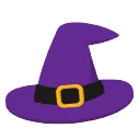 witch