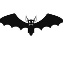 bat