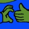 react_khongiu Discord emoji