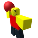 baller