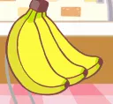 banana_cats_yayy