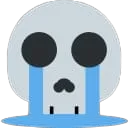 skullcry
