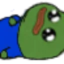 pepesad