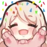 yay