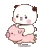 zzzz___yumi__aarhi zzzz___yumi__aarhi