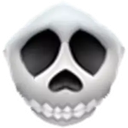 skullbig