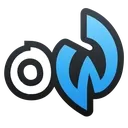 b0ccea2ff8cb6492e7e448a1cac354bd