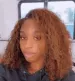 Normani_Smile Normani_Smile