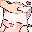09KittyPat