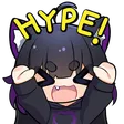 little7MiriHype