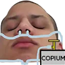copeler1