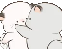 Pandaluv