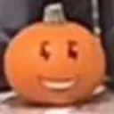 Bg_Pump
