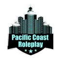 pcrp_logomin Discord Emoji