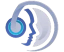 teamspeak_logomin Discord Emoji