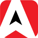 SonoranCAD_logomin Discord Emoji