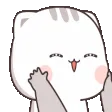 CuteSquish CuteSquish