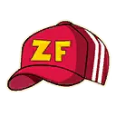 aZetFarCap