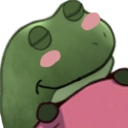 pepe_g9 Discord emoji