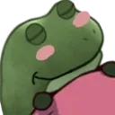 pepe_g9