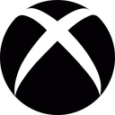 xbox Discord emoji