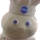sig_kamuismile sig_kamuismile