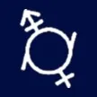 genderfluid