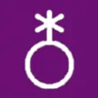 nonbinary