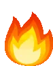 fireanim